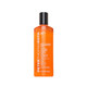 Peter Thomas Roth Anti-Aging Cleansing Gel - 8.5 oz Peter Thomas Roth Anti-Aging Cleansing Gel - 8.5 oz
